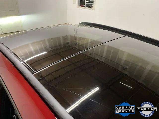 Used 2021 Mercedes-Benz GLA 250 w/ AMG Line Exterior image 84