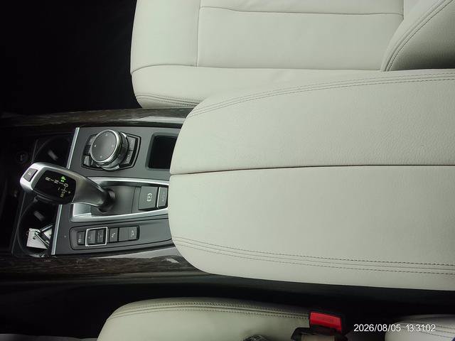 Used 2015 BMW X5 xDrive35i AWD/4WD image 14