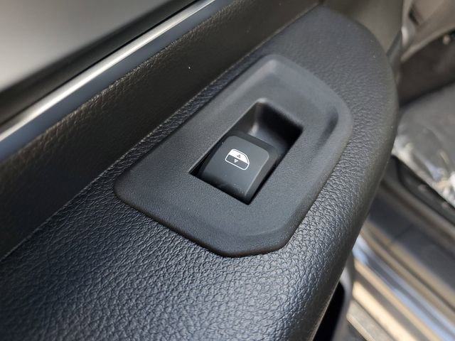 New 2026 RAM 1500 Big Horn image 18