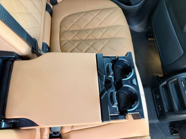 Used 2024 BMW X5 xDrive40i w/ Premium Package AWD/4WD image 22