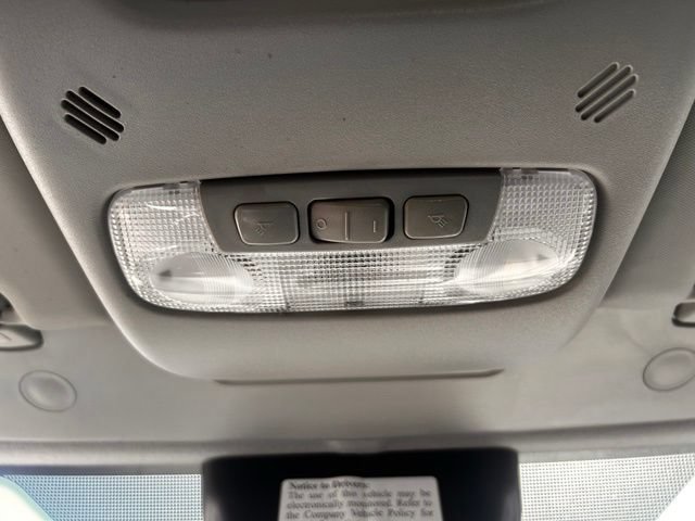 Used 2019 Ford Transit 150 XLT RWD image 19