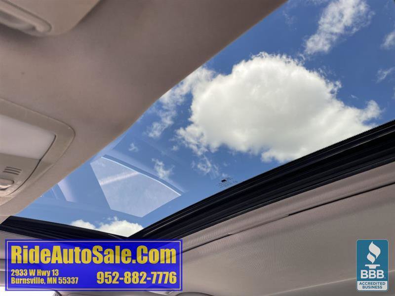 Used 2012 INFINITI G37 x Sedan w/ Premium Pkg AWD/4WD image 37