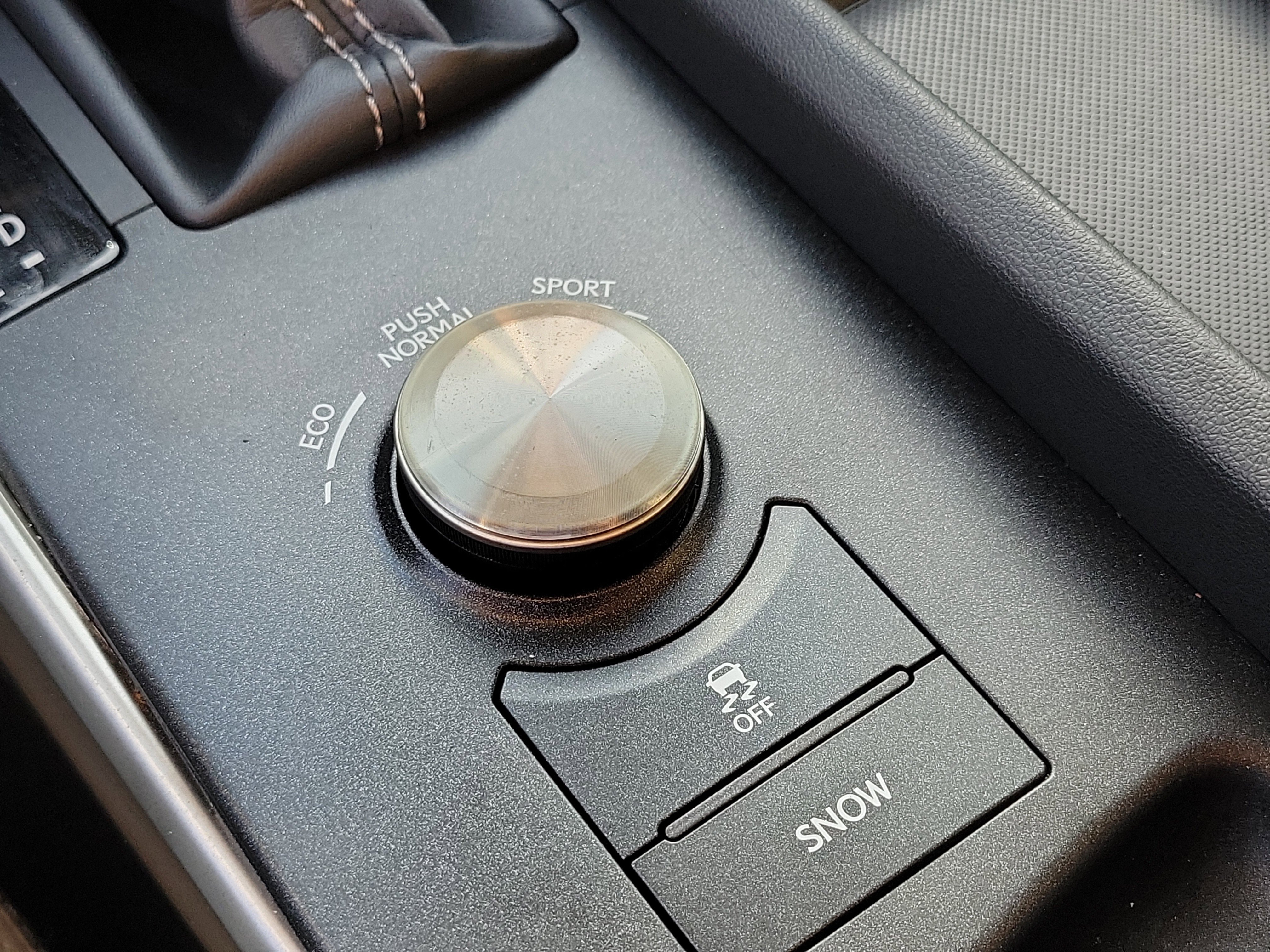 Used 2020 Lexus IS 300 w/ Accessory Package 2 image 30