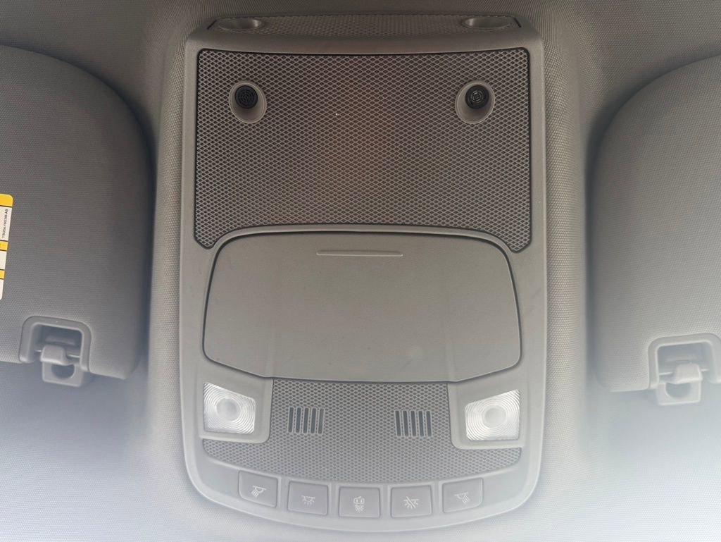 Used 2022 Ford F350 XLT w/ XLT Value Package image 37