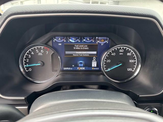 Used 2023 Ford F150 XLT w/ Equipment Group 302A High image 40