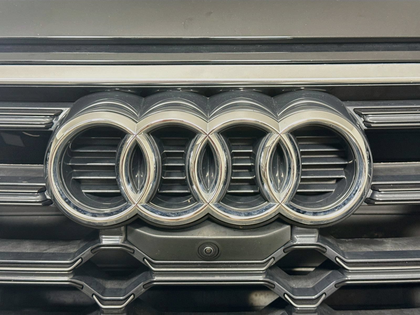 Certified 2024 Audi Q5 2.0T Premium Plus w/ Premium Plus Package AWD/4WD image 30