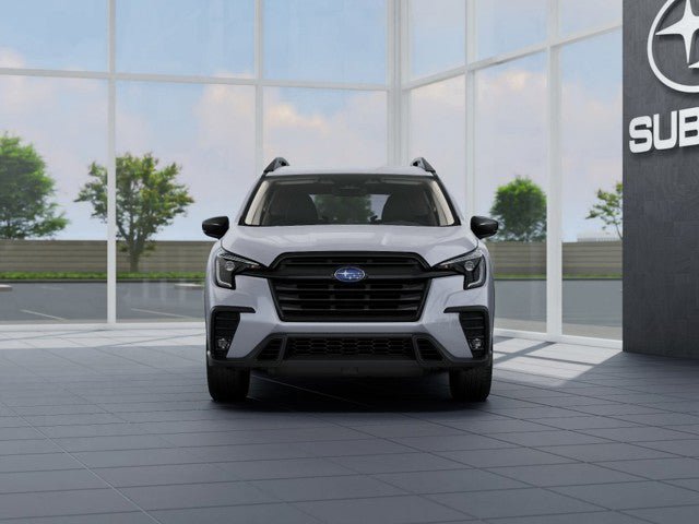 New 2027 Subaru Ascent Premium AWD/4WD image 7