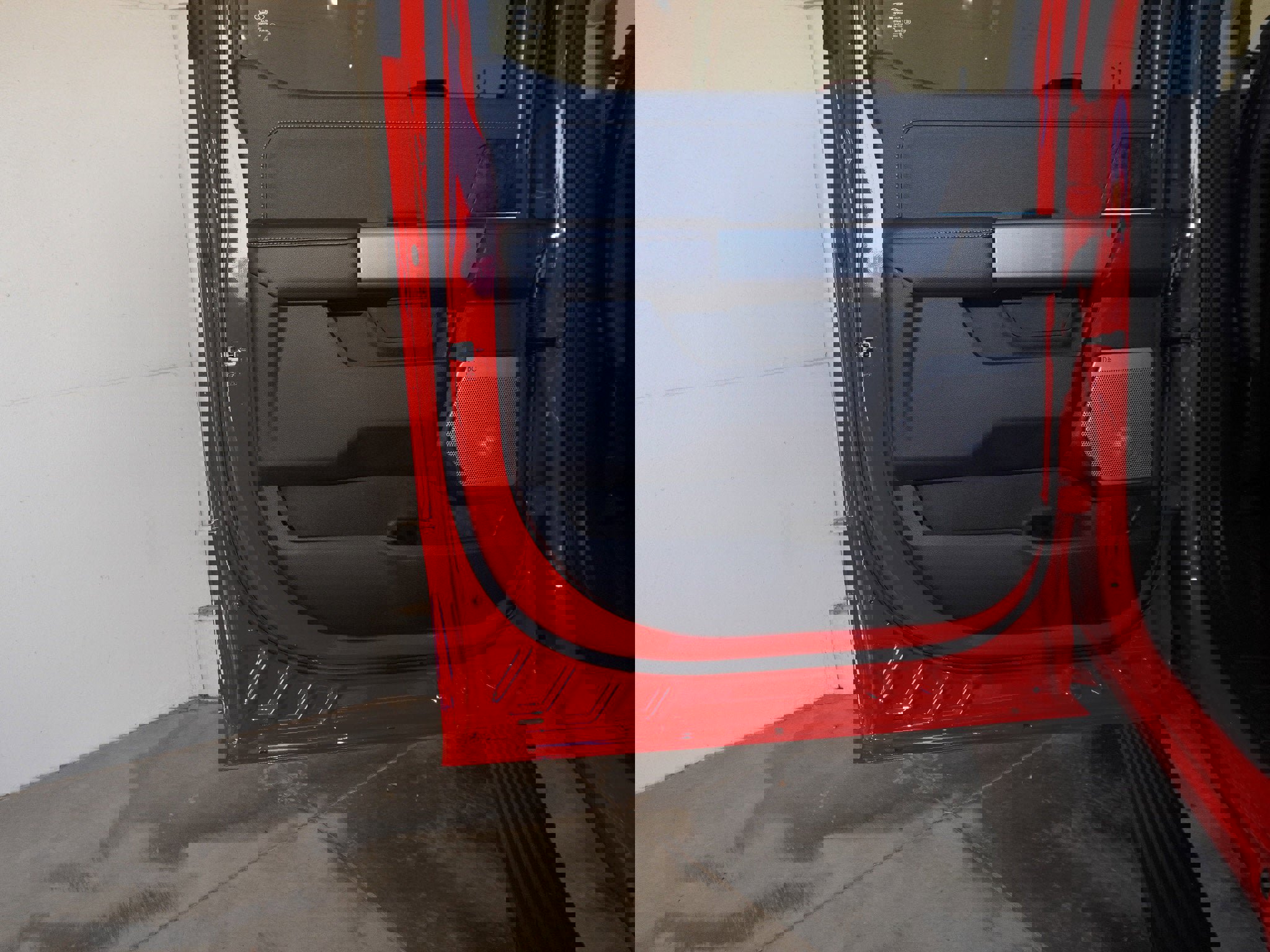 Used 2026 Ford F450 Lariat image 39