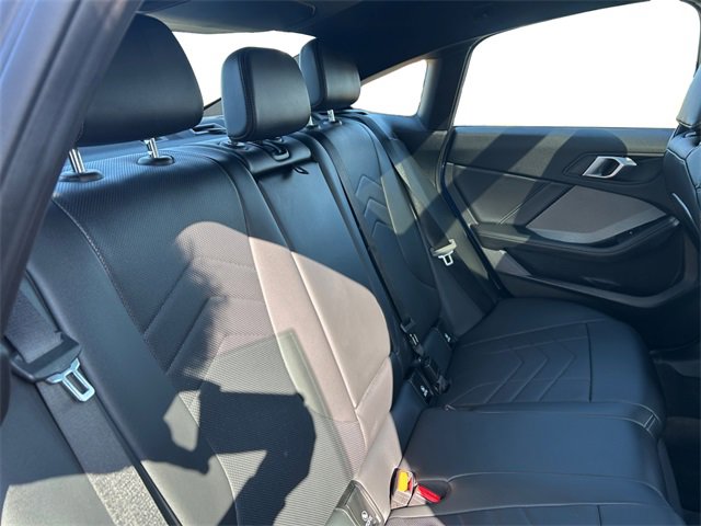 New 2025 BMW 228i xDrive w/ Premium Package image 18