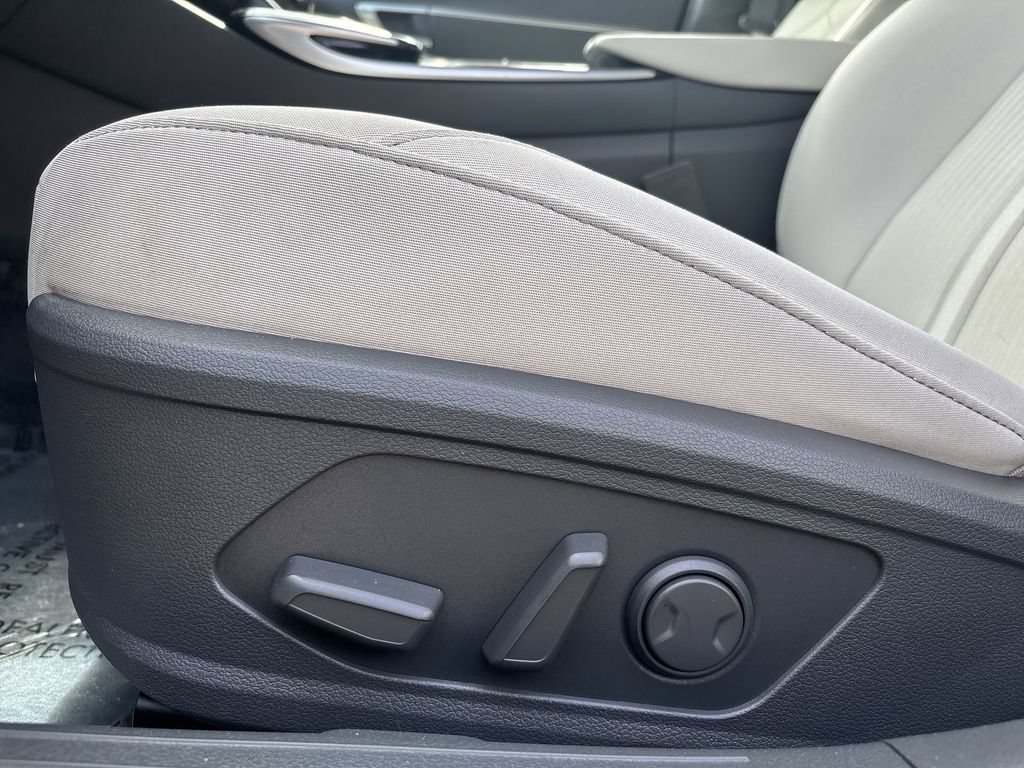 Used 2023 Hyundai Sonata SEL FWD image 14