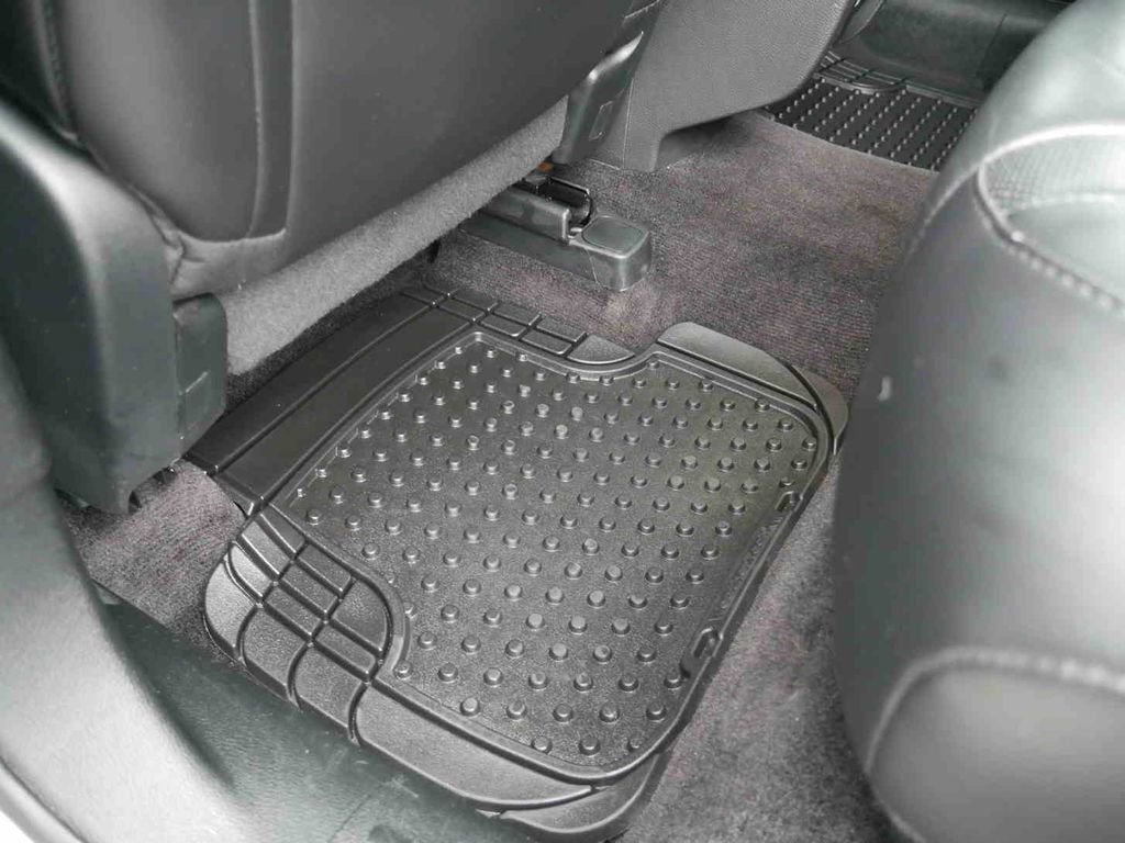 Used 2019 Jeep Cherokee Limited image 15