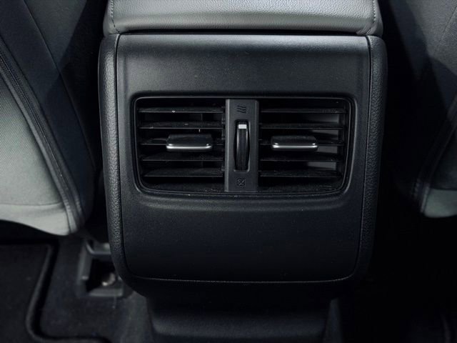 Used 2019 Honda Accord EX image 20