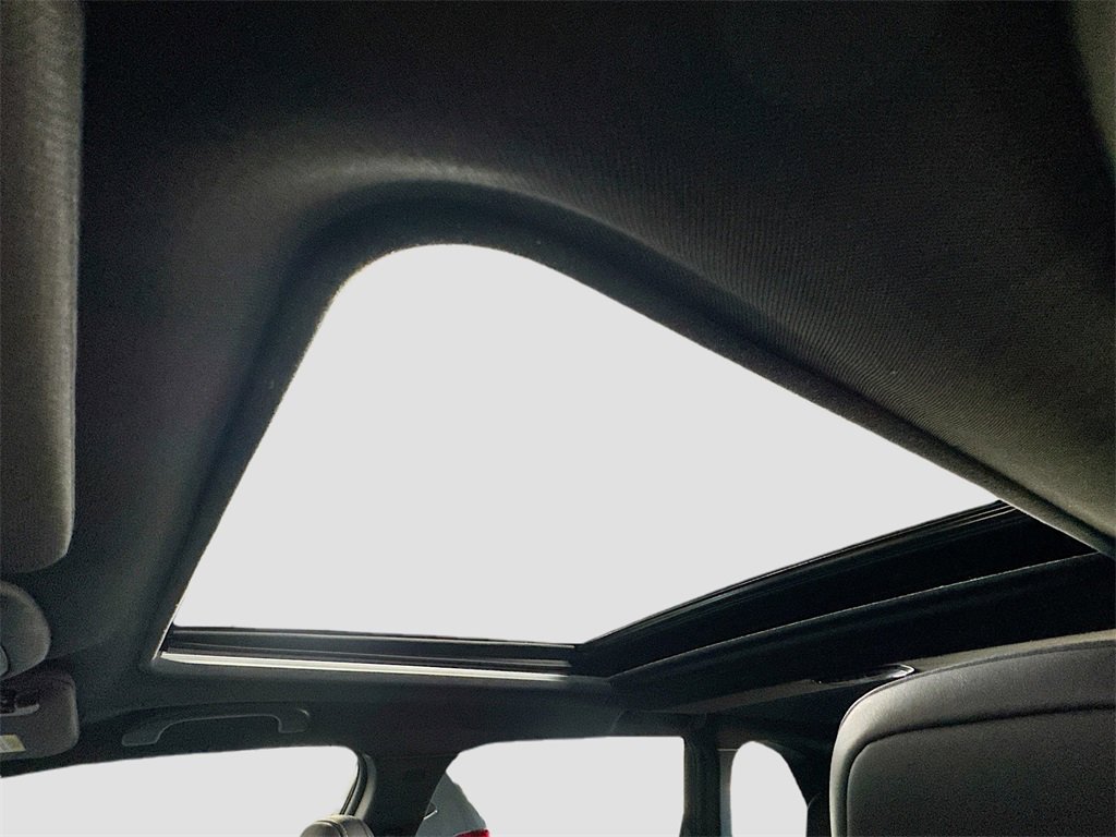 New 2026 Subaru Forester Wilderness image 21