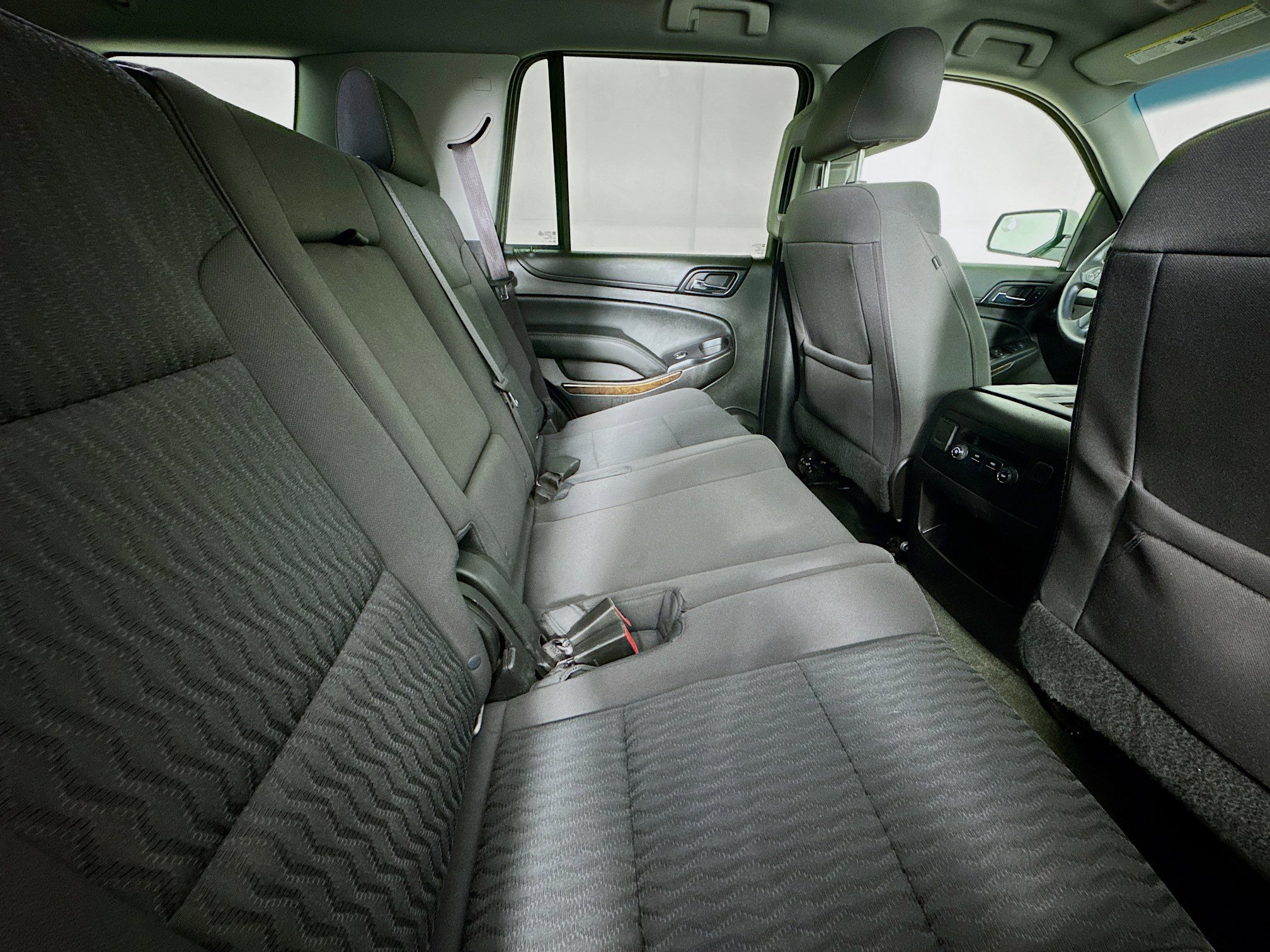 Used 2016 Chevrolet Tahoe 2WD image 23