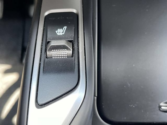Certified 2023 Kia Sorento EX FWD image 27