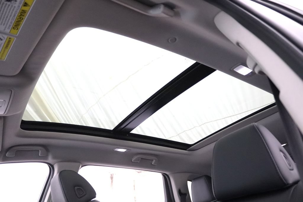 Certified 2024 Acura MDX SH-AWD image 26