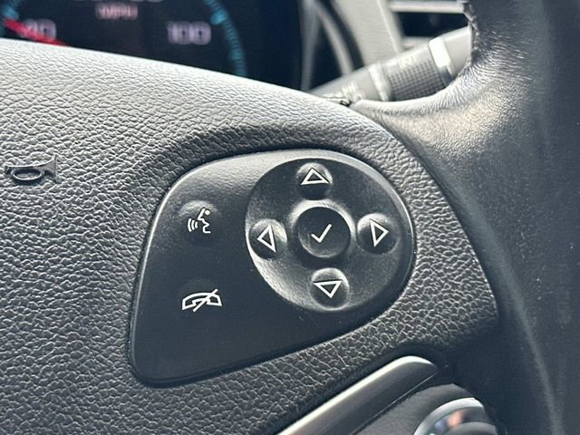 Used 2019 Chevrolet Impala Premier image 19