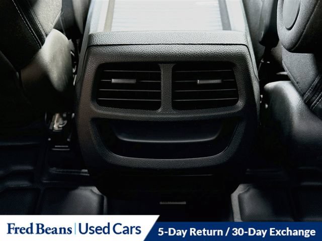 Used 2021 Honda Ridgeline Sport image 29