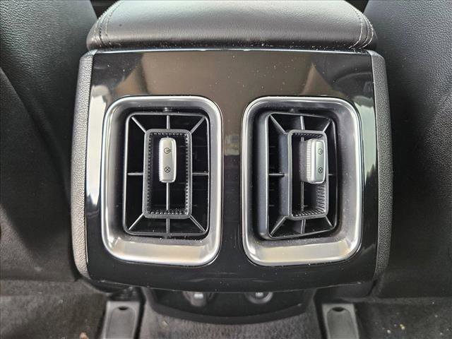 Used 2021 Kia Sorento SX FWD image 19