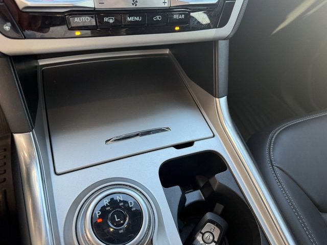 Used 2024 Ford Explorer XLT w/ Equipment Group 202A image 30