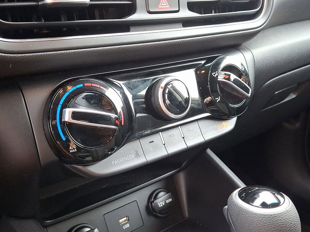 Used 2023 Hyundai Kona SEL w/ Cargo Package image 15