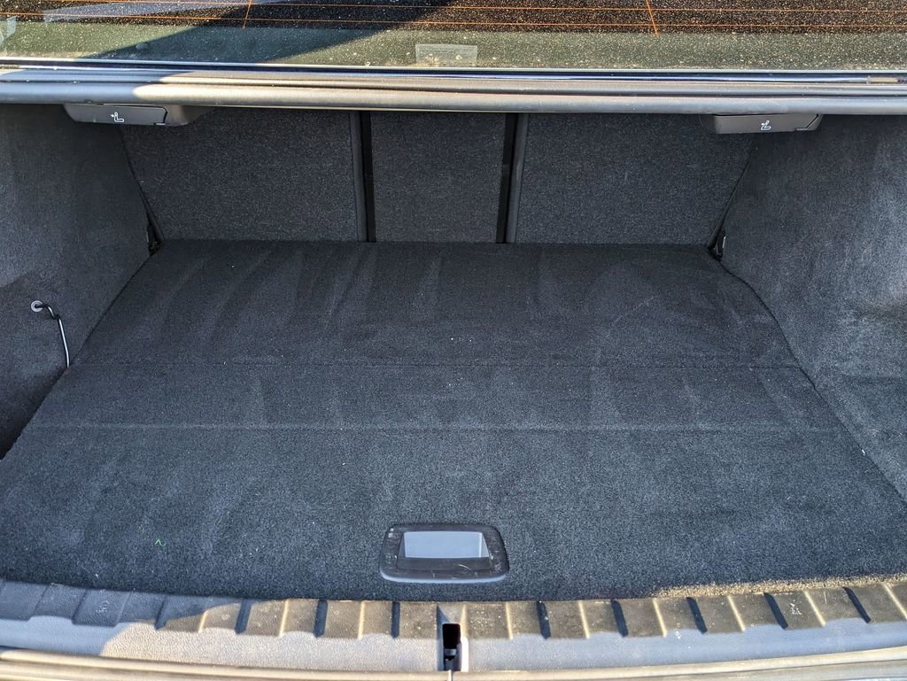 Used 2023 BMW 330e 330e iPerformance w/ Driving Assistance Package image 25