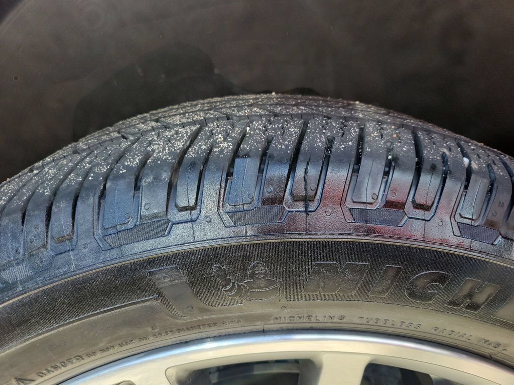 Used 2022 Ford Expedition Limited RWD image 40
