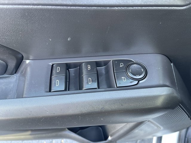 Used 2023 Chevrolet Colorado LT w/ LT Convenience Package III AWD/4WD image 24
