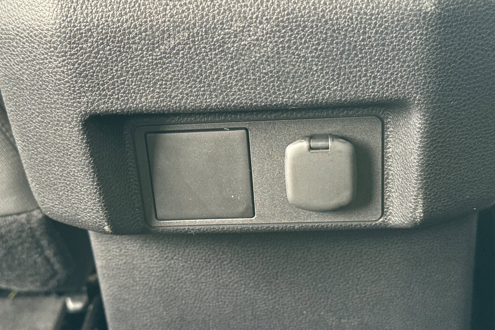 New 2025 Toyota Tacoma SR5 image 14