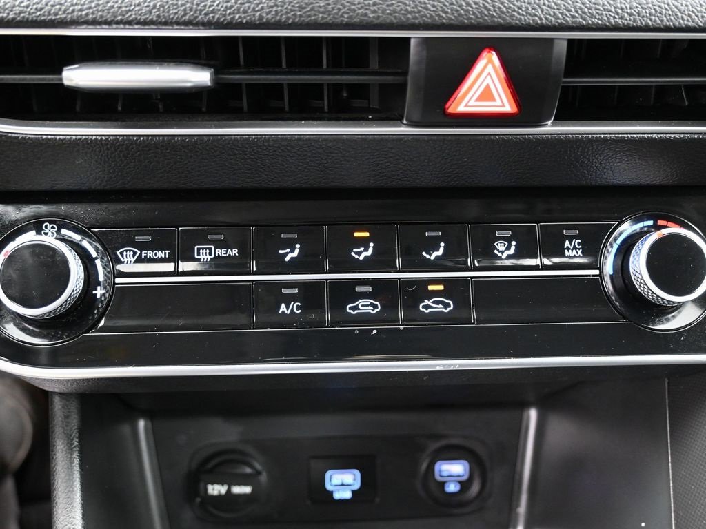 Used 2023 Hyundai Sonata SE image 37