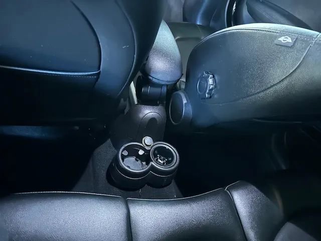 Used 2014 MINI Cooper Countryman S image 15