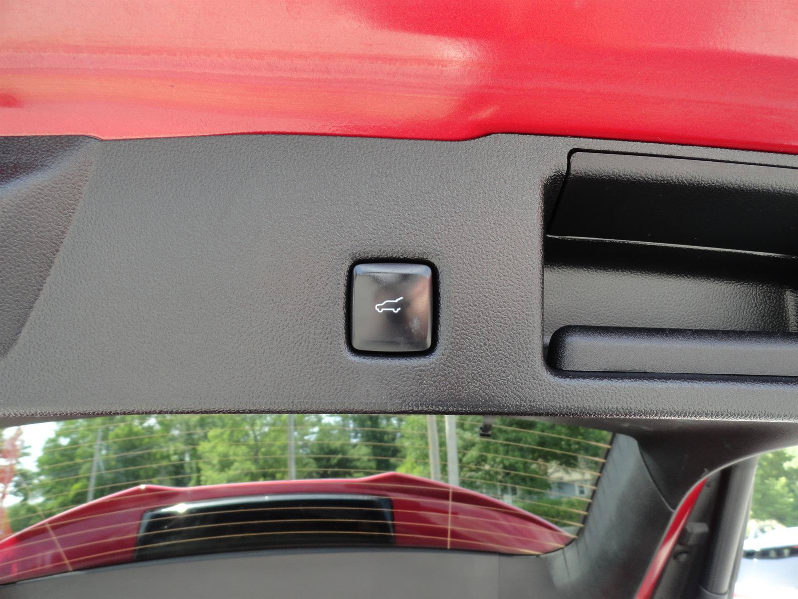 Used 2024 Ford Escape ST-Line AWD/4WD image 19
