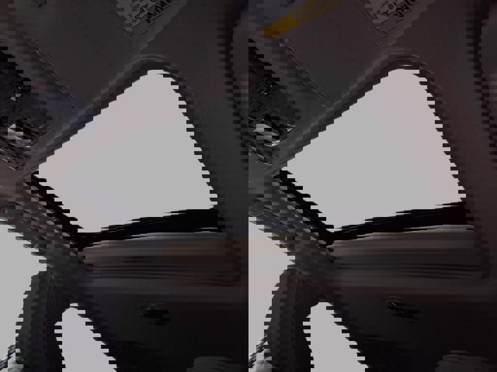 New 2026 Subaru Crosstrek 2.5i Premium image 14