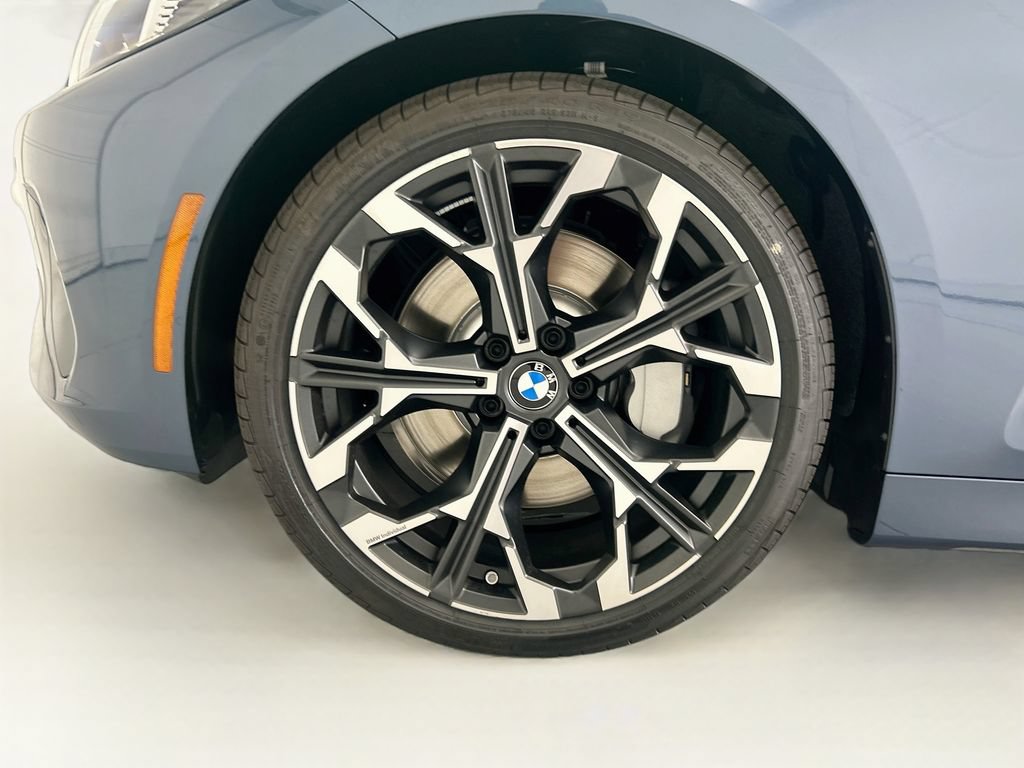 New 2027 BMW 430i Coupe w/ Premium Package RWD image 27
