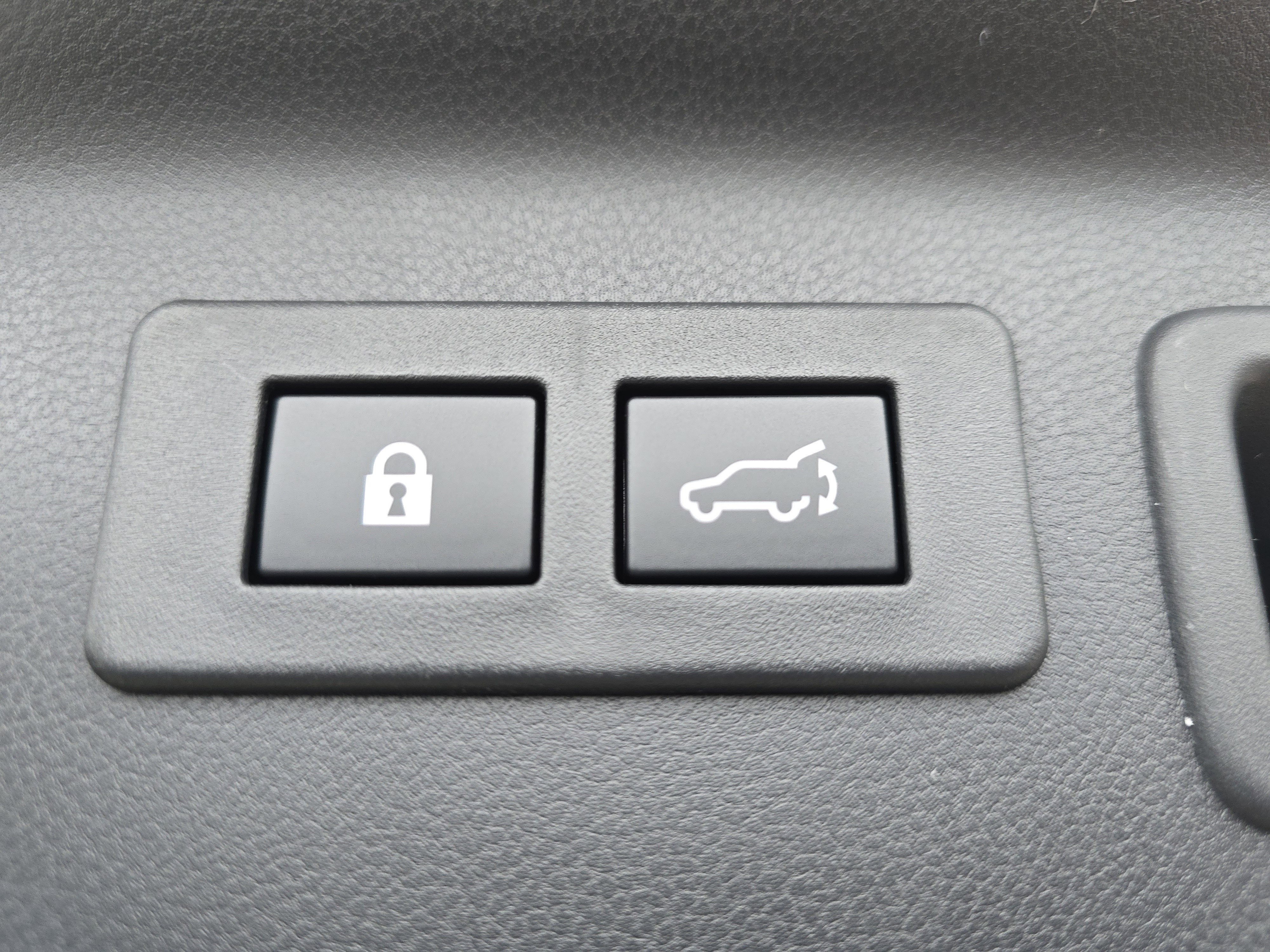 New 2026 Subaru Forester Touring image 17