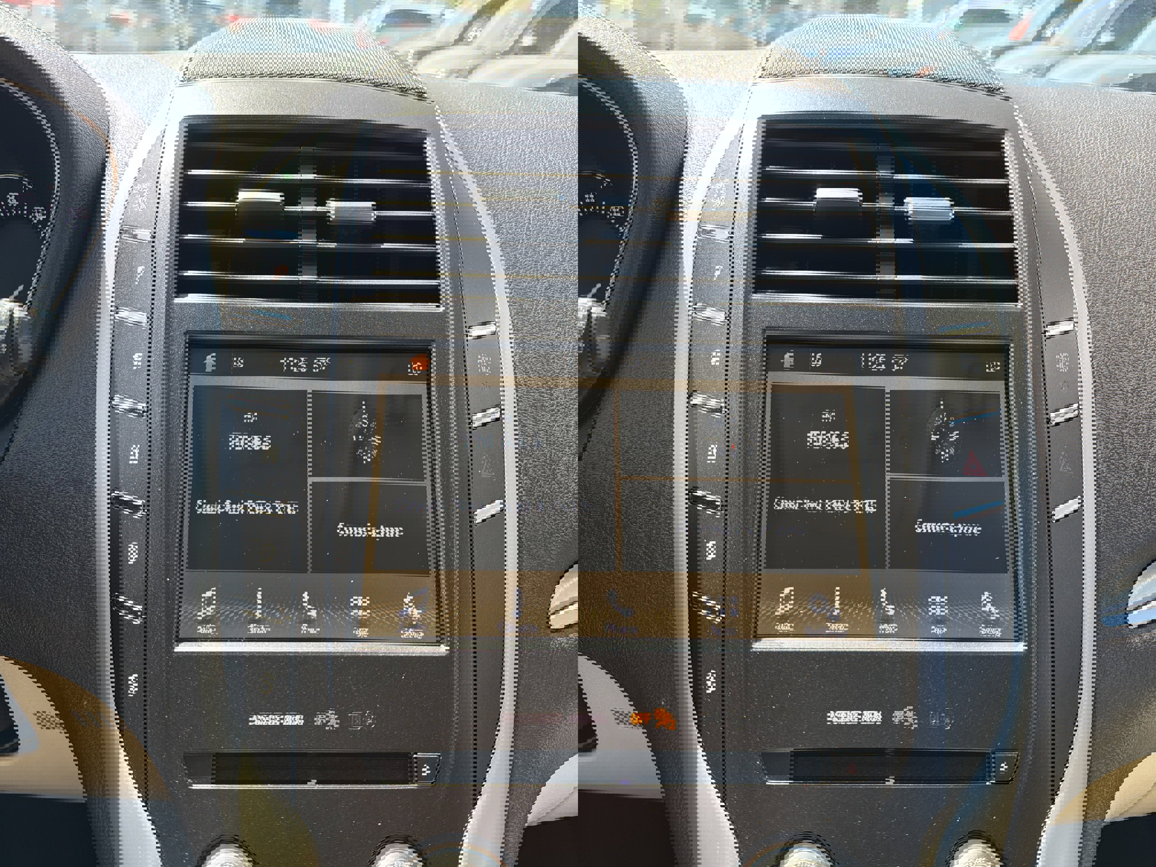 Used 2019 Lincoln MKC Premiere AWD/4WD image 17