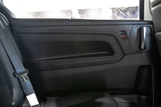 Used 2023 Honda Odyssey Touring image 27