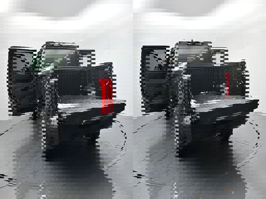 New 2026 Toyota Tundra SR image 59