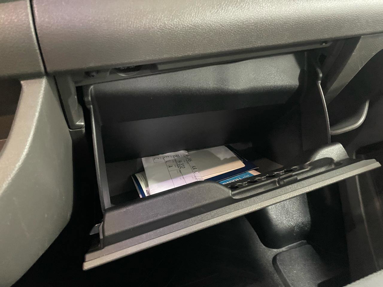 Used 2024 Ford Transit 250 XL w/ Exterior Upgrade Package image 37