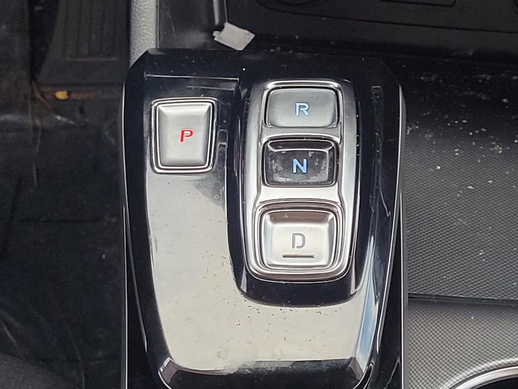 Used 2022 Hyundai Sonata SEL FWD image 19