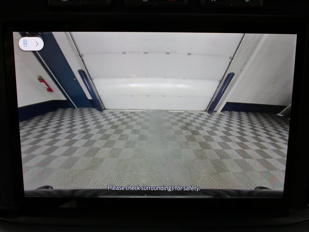 Used 2024 Ford F250 Lariat w/ Lariat Ultimate Package image 23