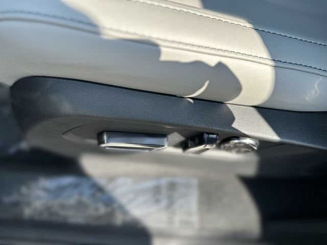 New 2026 Acura MDX SH-AWD w/ Technology Package image 13