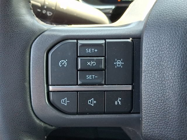 Used 2023 Ford F150 Lariat AWD/4WD image 23