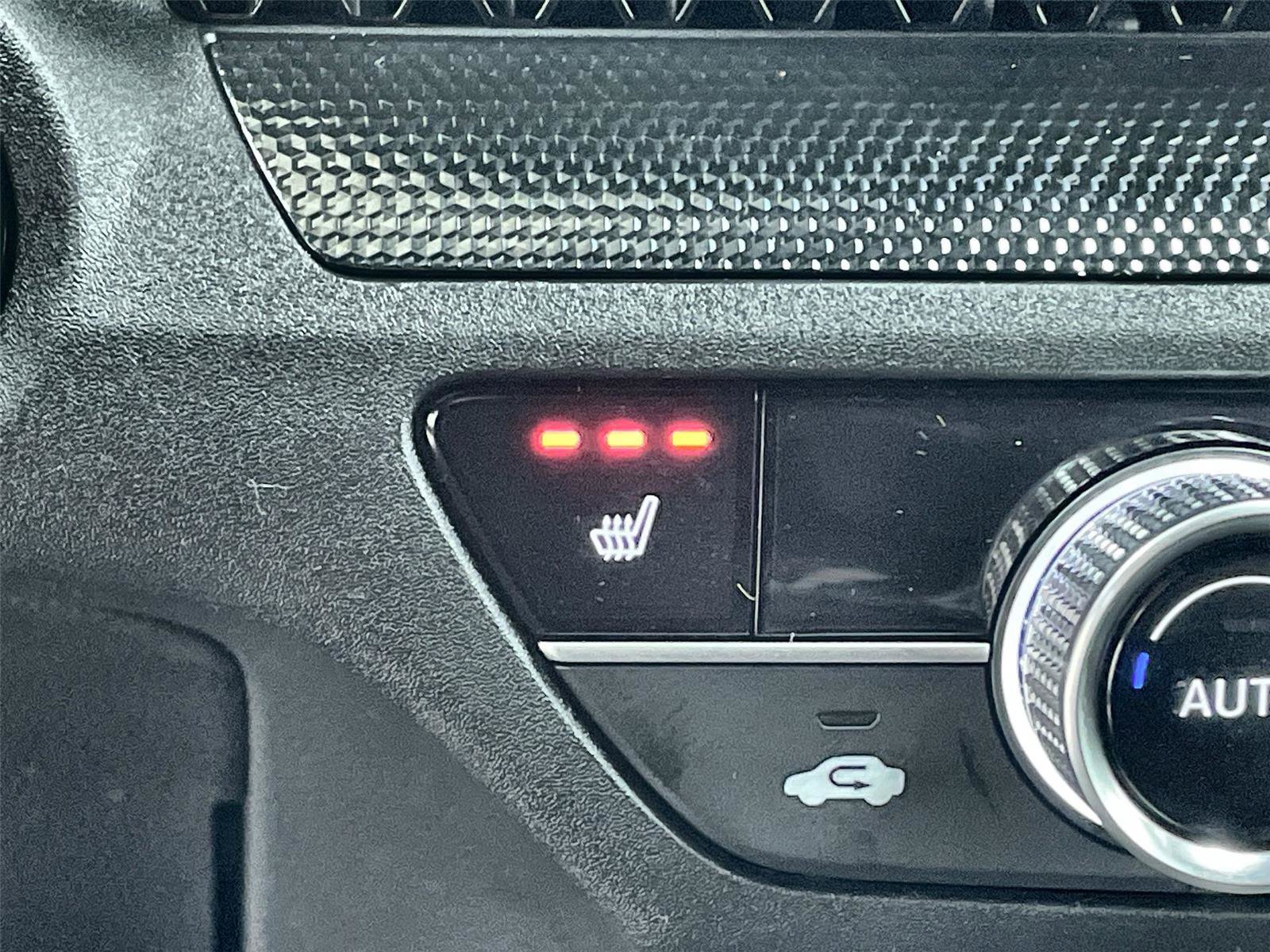 New 2026 Honda CR-V Sport image 15