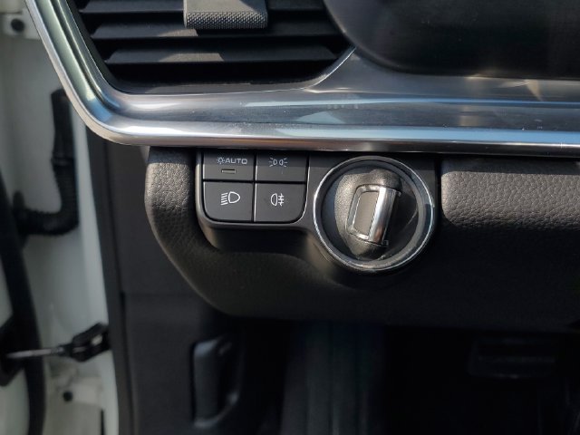 Used 2023 Porsche Panamera Platinum Edition RWD image 22
