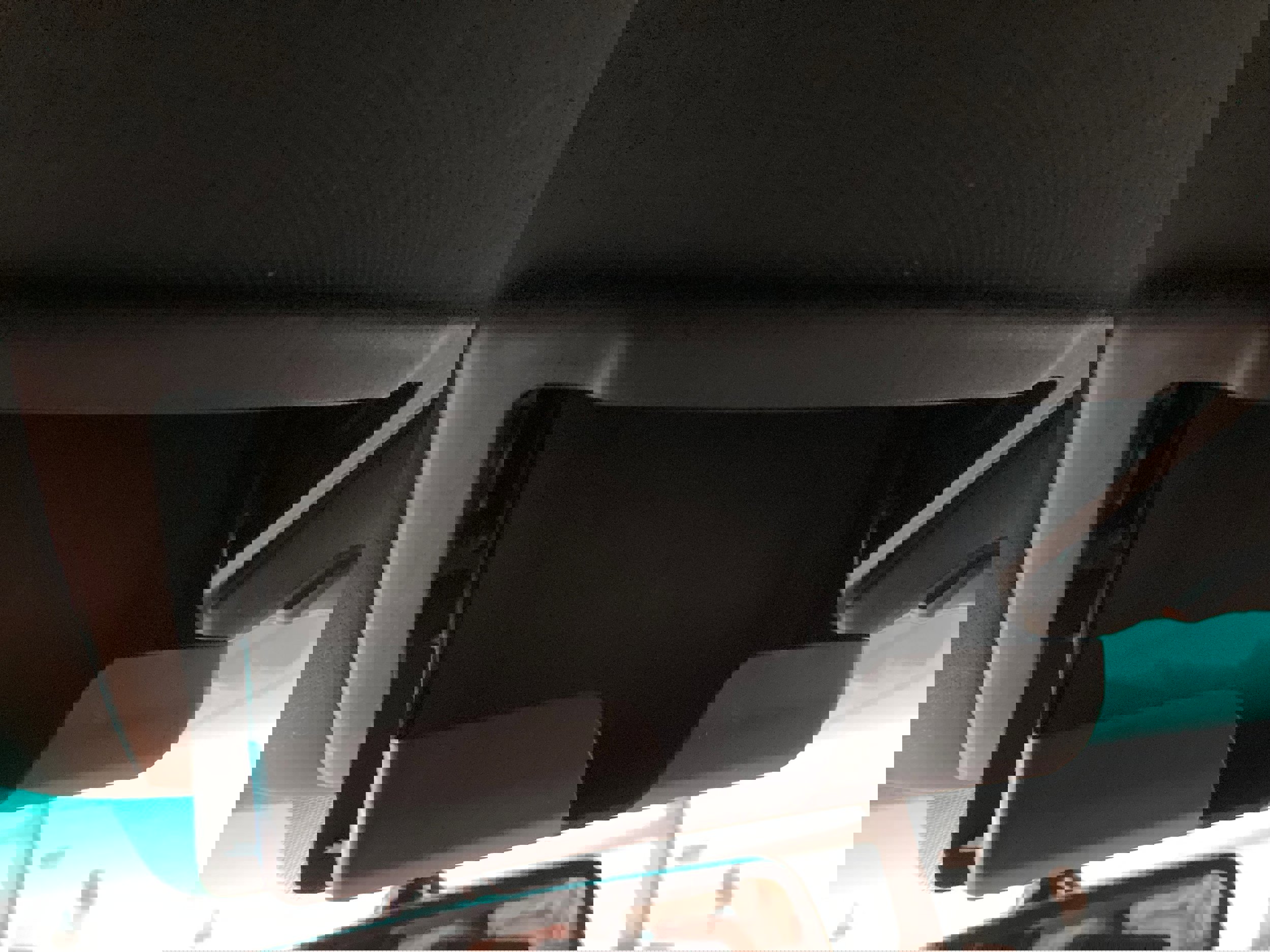 Used 2015 Ford Explorer XLT w/ Equipment Group 202B image 32