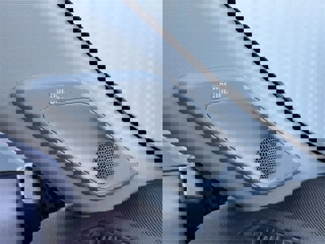 Used 2020 Toyota RAV4 Limited image 27