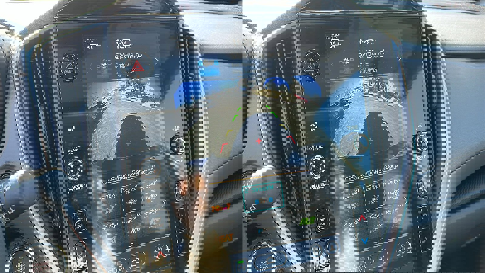 Certified 2025 Subaru Crosstrek 2.0i Premium image 16