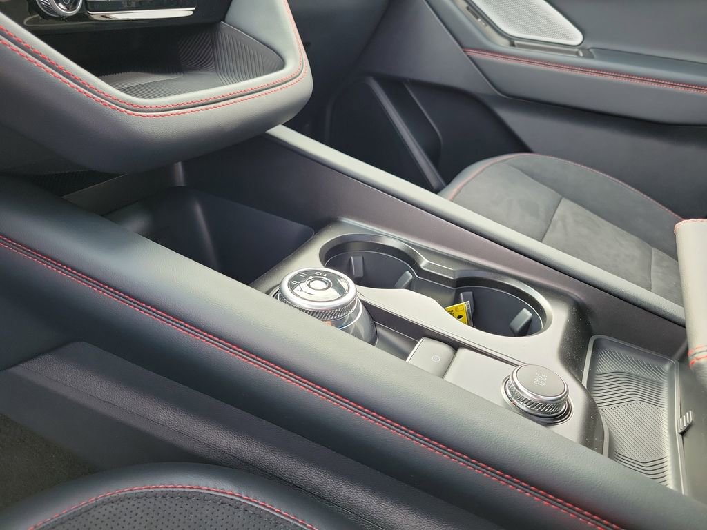 New 2026 Ford Explorer ST w/ Sun And Sound Package image 29