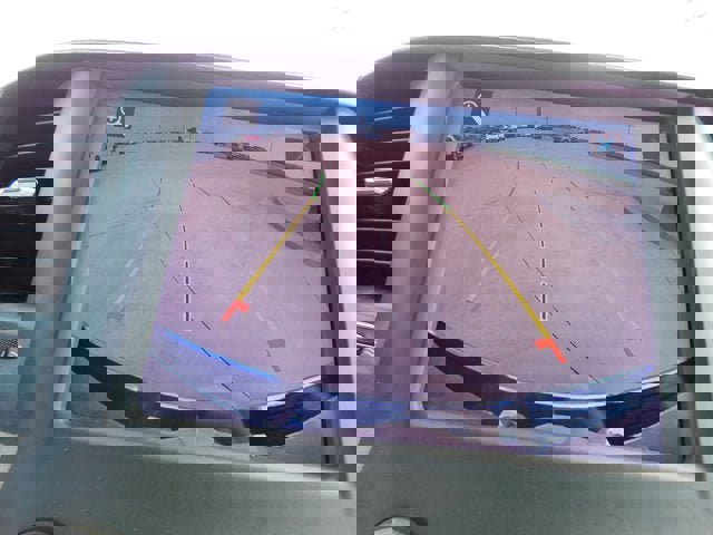 Used 2021 RAM 1500 Big Horn image 26